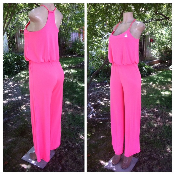 Jumpsuit outfits for sale!