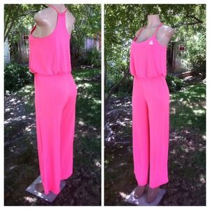 Jumpsuit outfits for sale!