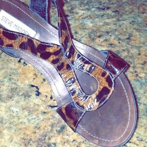 Clearance!!NEVER WARN!! Wooden wedges