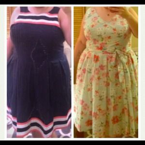 Bundle Listing for Nutriagirl