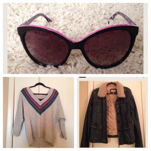 BUNDLE for Jennifer!!