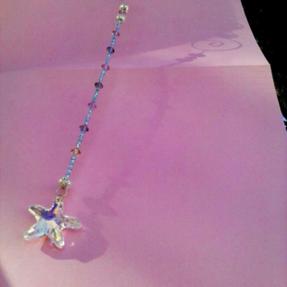 Suncatcher - Picture 2 of 4