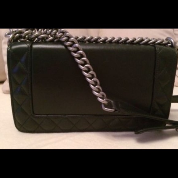 Chanel!!! - Picture 5 of 5