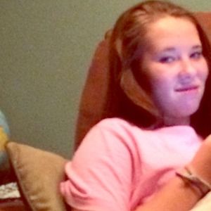 It's a cori