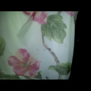 0 Dresses - FLASH SALE! NWOT Asymmetrical Rouched Halter Dress 0 Dresses - FLASH SALE! NWOT Asymmetrical Rouched Halter Dress