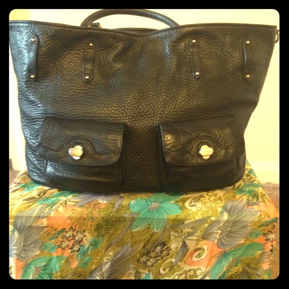 Cole Haan Handbag