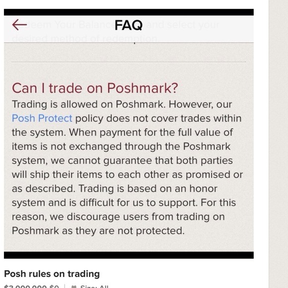 How I Trade ๐๐ - Picture 2 of 2