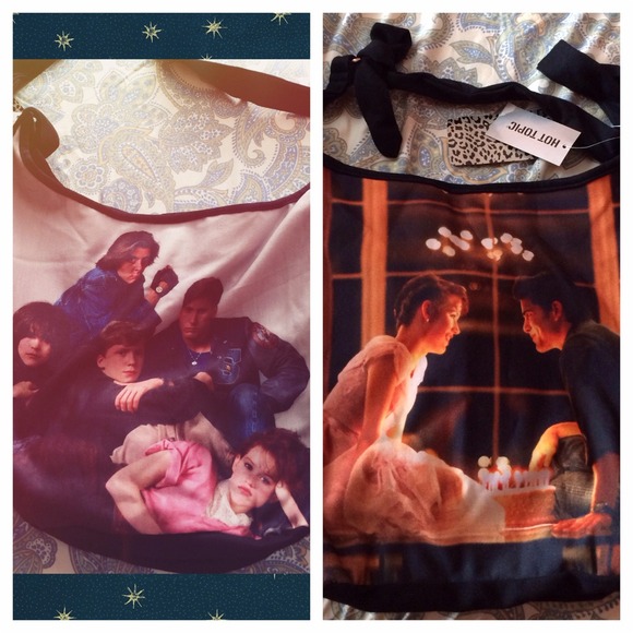 ✨💥bundled for @simplyjenn💥✨😊💁