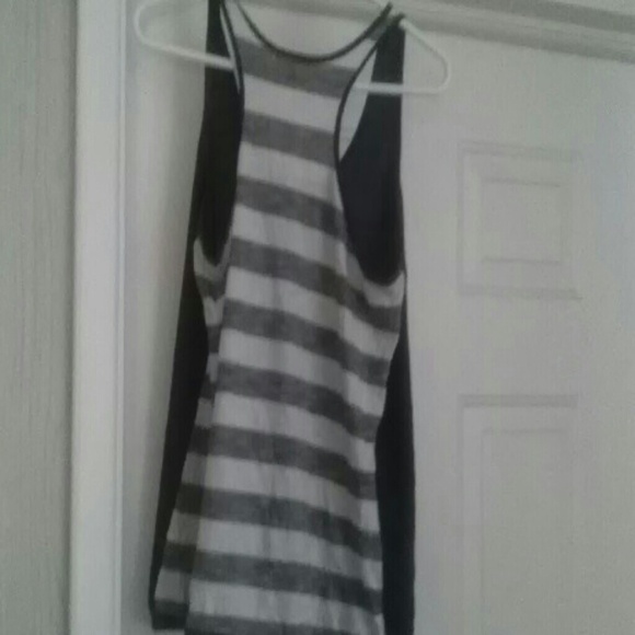 Gap - Picture 2 of 2