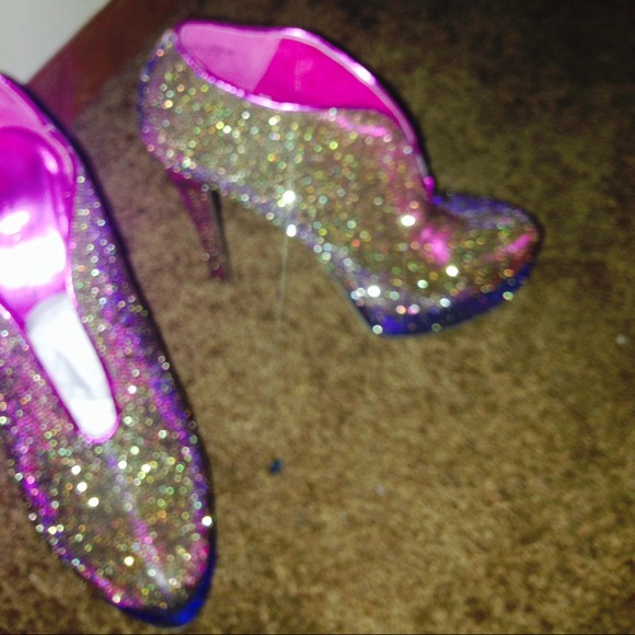 Brand new Chinese laundry boot - Picture 2 of 4