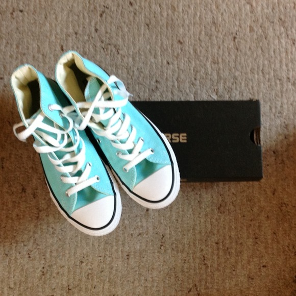 😍Converse😍!!! NEW!!!