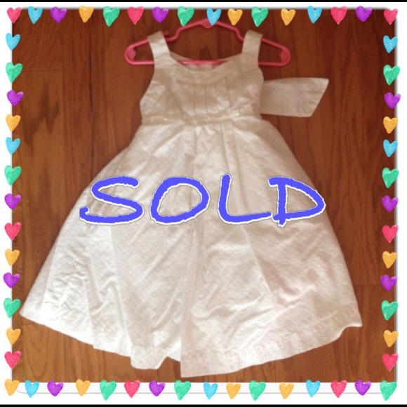 💢SOLD💢