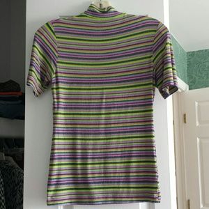 House of art shirt