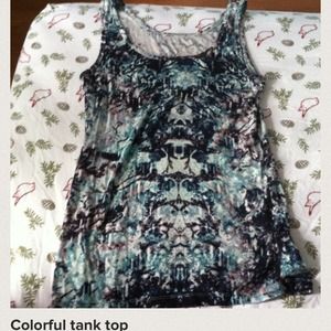 Bundle for @emeraldeyes909