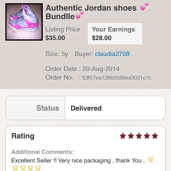 🙏💕 - Picture 2 of 2