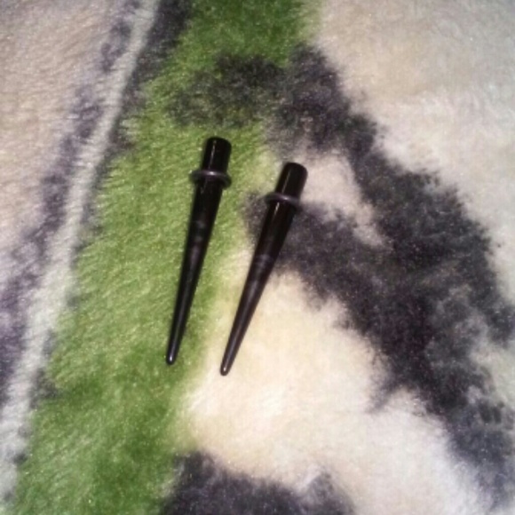 Tapers
