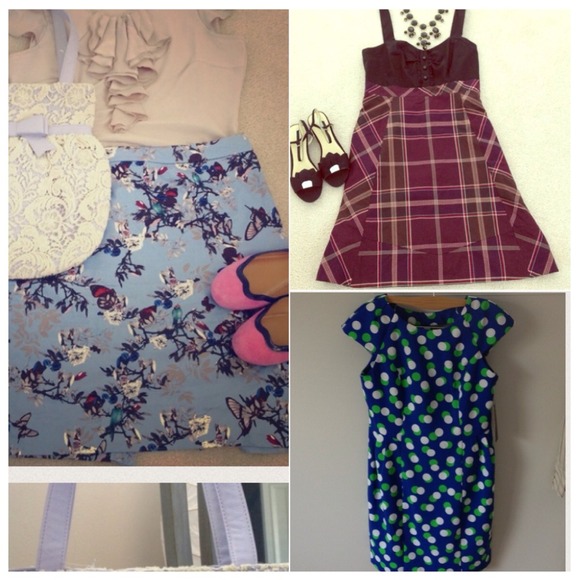 Bundle for @mvelasc8