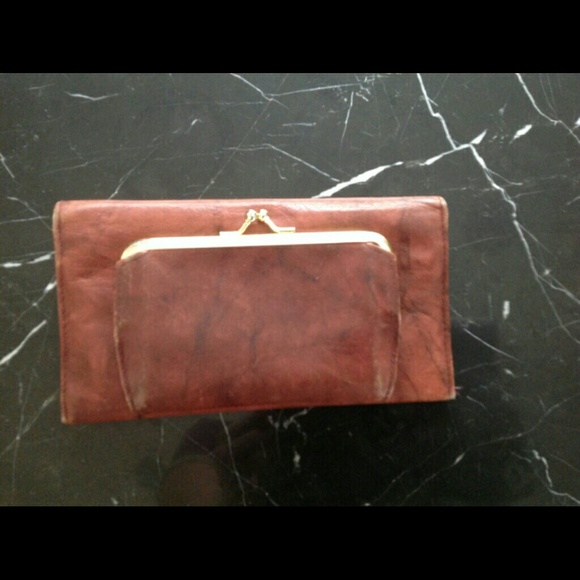Wallet - Picture 4 of 4