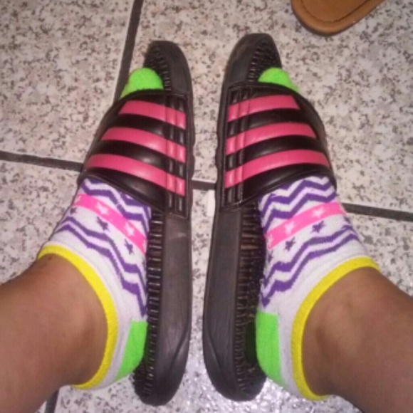 Sold - Picture 2 of 3