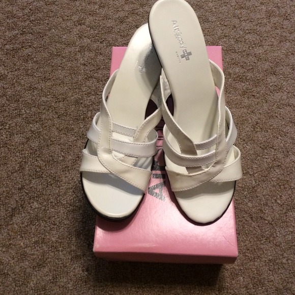 🎀Reduced🎀Bundle for @caeolyn77