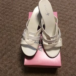 🎀Reduced🎀Bundle for @caeolyn77