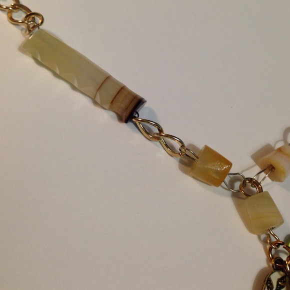 Necklace - Picture 4 of 4