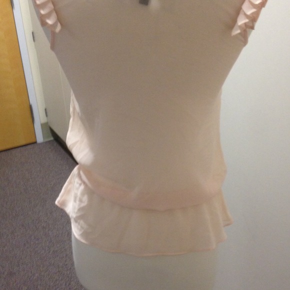 Express Top - Picture 3 of 4