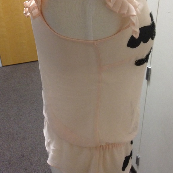 Express Top - Picture 4 of 4