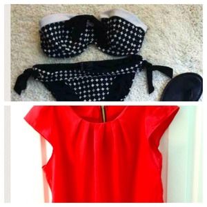 Bundle for @aliceyeh