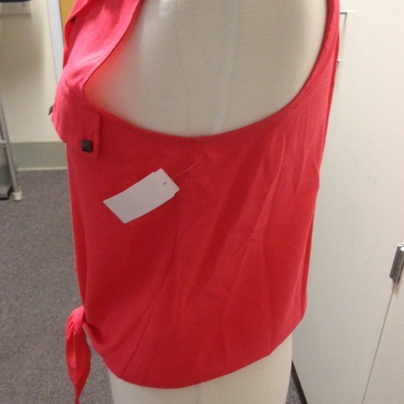 Brand New Shirt - Picture 2 of 4