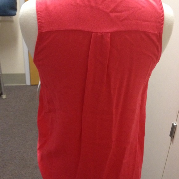 Brand New Shirt - Picture 3 of 4