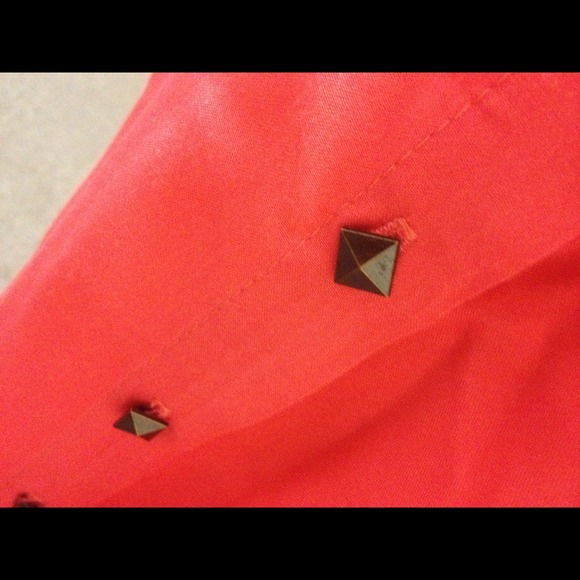 Brand New Shirt - Picture 4 of 4