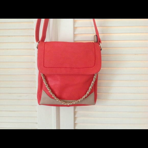 Handbag - Picture 1 of 4