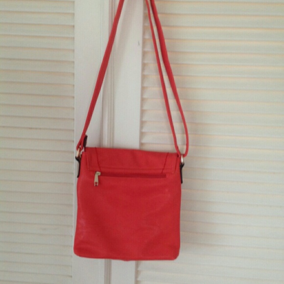 Handbag - Picture 2 of 4