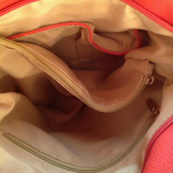 Handbag - Picture 4 of 4