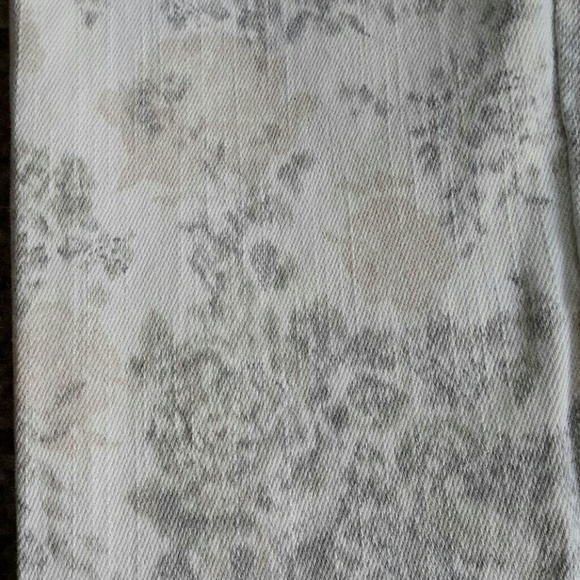 Pants - Picture 3 of 3