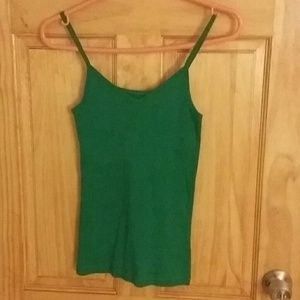 TANK TOP ***willing to trade, deal or bundle***