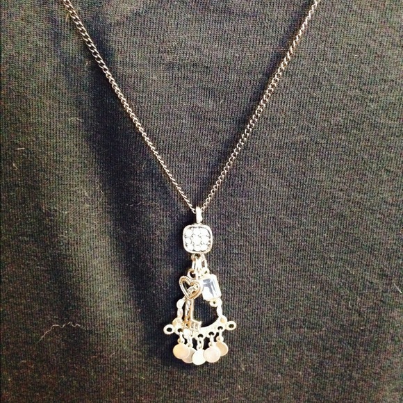 💎 Necklace 💎 - Picture 2 of 2