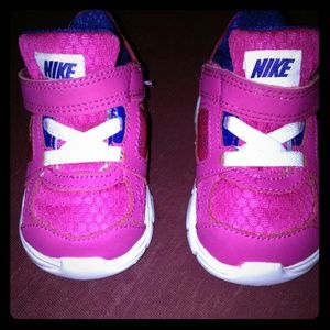 Nike Toddler Sneakers