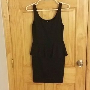Mini-dress ***willing to trade, deal or bundle***