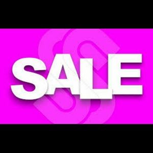 All prices lowered !!!