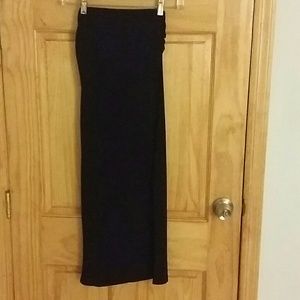 Dress ***willing to trade, deal or bundle***