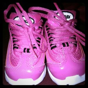 Airmax