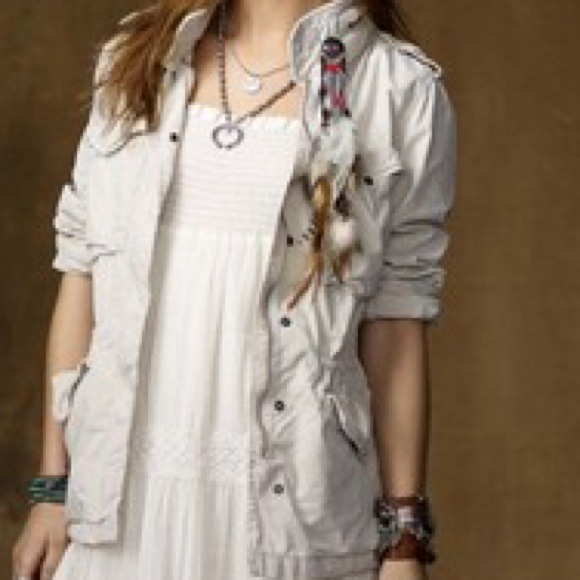 ⚠️DESPERATELY LOOKING FOR⚠️ - Picture 2 of 2