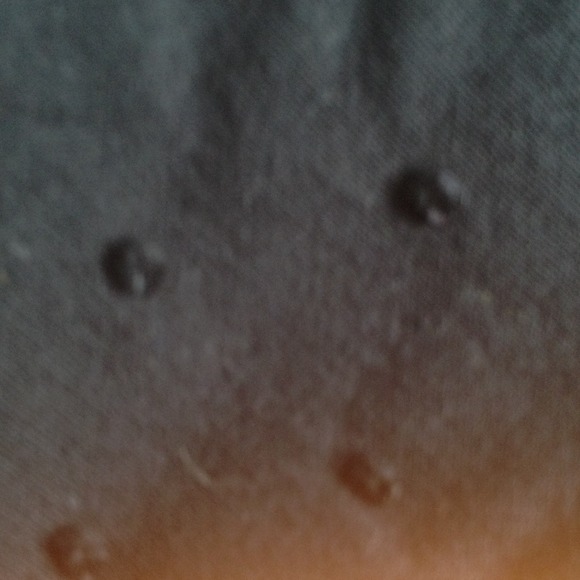 Cour Carre top - Picture 3 of 3