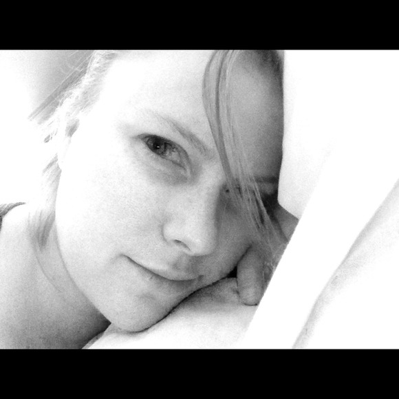 Meet The Seller - Picture 2 of 3