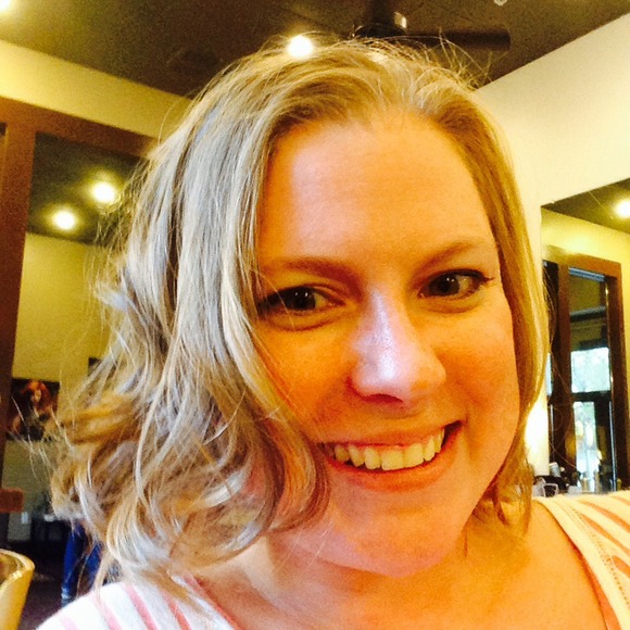 Meet The Seller - Picture 3 of 3