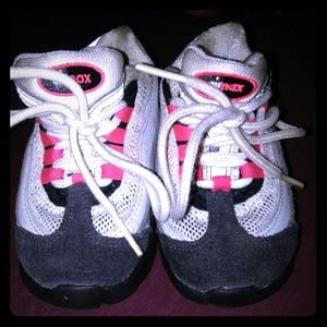 Airmax