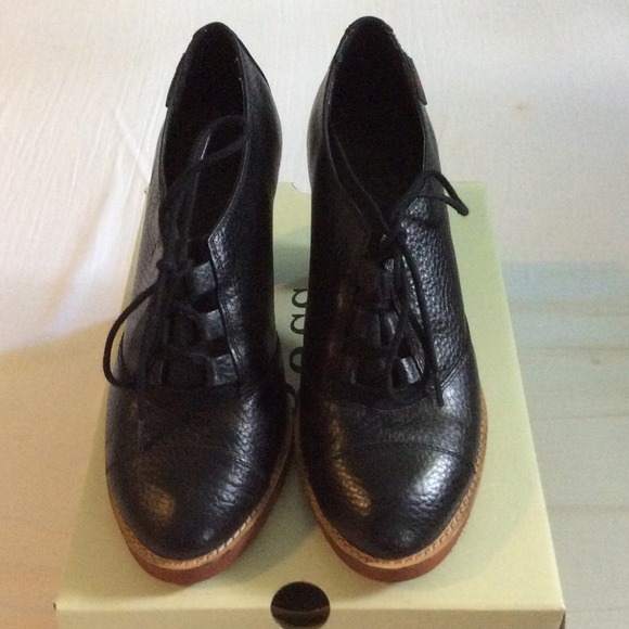 SOLD BUNDLED FOR SHAYBARR