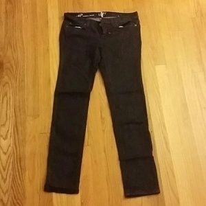 LOFT jeans ***willing to trade, deal or bundle ***